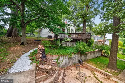5719 Euclid Street, Landover, MD 20785 - Photo 43