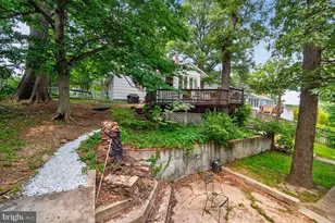 5719 Euclid St, Landover, MD 20785 - Photo 43