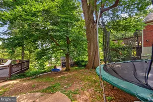 5719 Euclid St, Landover, MD 20785 - Photo 41