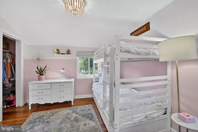 5719 Euclid Street, Landover, MD 20785 - Photo 31