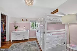 5719 Euclid St, Landover, MD 20785 - Photo 31