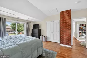5719 Euclid St, Landover, MD 20785 - Photo 25