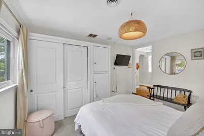 5719 Euclid Street, Landover, MD 20785 - Photo 21
