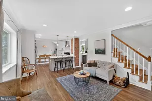 5719 Euclid St, Landover, MD 20785 - Photo 15