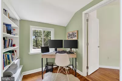 5719 Euclid Street, Landover, MD 20785 - Photo 27