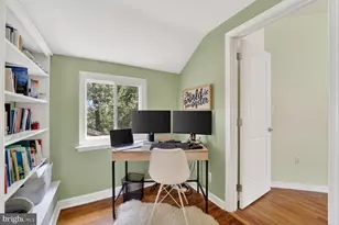 5719 Euclid St, Landover, MD 20785 - Photo 27