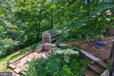 5719 Euclid Street, Landover, MD 20785 - Photo 39