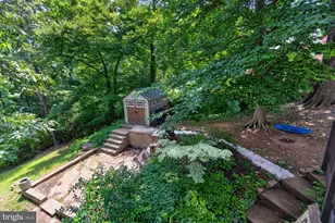 5719 Euclid St, Landover, MD 20785 - Photo 39