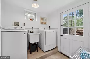 5719 Euclid St, Landover, MD 20785 - Photo 33