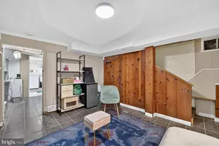 5719 Euclid St, Landover, MD 20785 - Photo 35