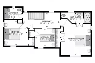 5719 Euclid St, Landover, MD 20785 - Photo 49