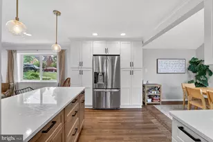 5719 Euclid St, Landover, MD 20785 - Photo 9