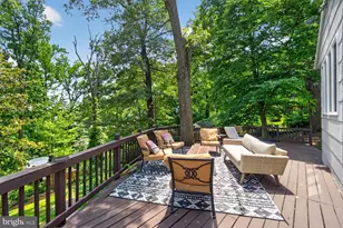 5719 Euclid St, Landover, MD 20785 - Photo 3
