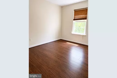 8809 Francisco Court, Upper Marlboro, MD 20774 - Photo 17