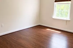 8809 Francisco Ct, Upper Marlboro, MD 20774 - Photo 17