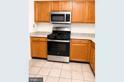 8809 Francisco Court, Upper Marlboro, MD 20774 - Photo 7
