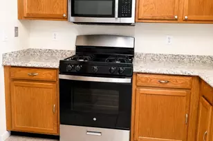 8809 Francisco Ct, Upper Marlboro, MD 20774 - Photo 7