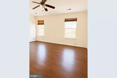 8809 Francisco Court, Upper Marlboro, MD 20774 - Photo 13