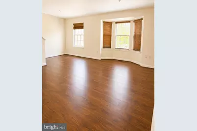 8809 Francisco Court, Upper Marlboro, MD 20774 - Photo 5
