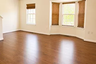 8809 Francisco Ct, Upper Marlboro, MD 20774 - Photo 5