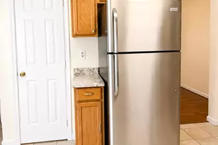 8809 Francisco Ct, Upper Marlboro, MD 20774 - Photo 9