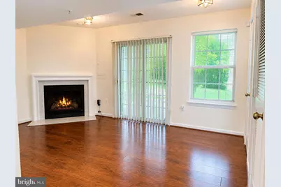 8809 Francisco Court, Upper Marlboro, MD 20774 - Photo 3