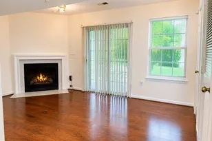 8809 Francisco Ct, Upper Marlboro, MD 20774 - Photo 3