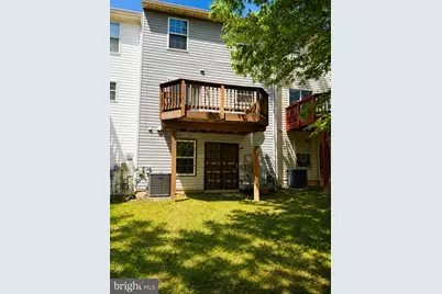 8809 Francisco Court, Upper Marlboro, MD 20774 - Photo 19