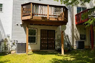 8809 Francisco Ct, Upper Marlboro, MD 20774 - Photo 19