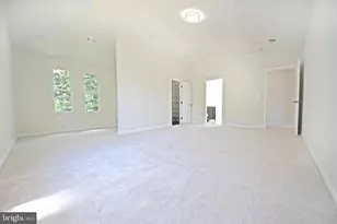 5715 Butterfield Dr, Clinton, MD 20735 - Photo 21