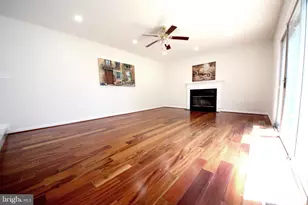 5715 Butterfield Dr, Clinton, MD 20735 - Photo 19