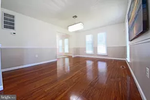 5715 Butterfield Dr, Clinton, MD 20735 - Photo 7