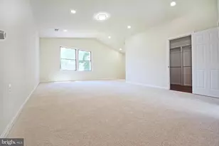 5715 Butterfield Dr, Clinton, MD 20735 - Photo 25