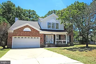 5715 Butterfield Dr, Clinton, MD 20735 - Photo 3