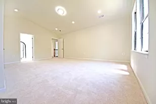 5715 Butterfield Dr, Clinton, MD 20735 - Photo 23