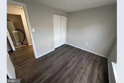 7219 Branchwood Place, Clinton, MD 20735 - Photo 9