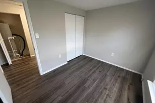 7219 Branchwood Pl, Clinton, MD 20735 - Photo 9