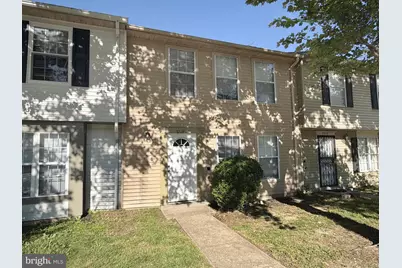 7219 Branchwood Place, Clinton, MD 20735 - Photo 1