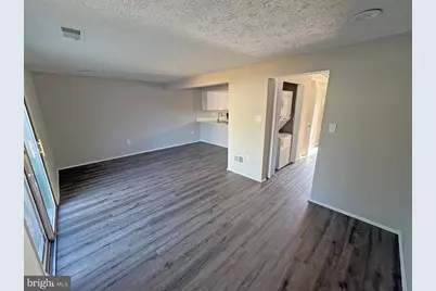 7219 Branchwood Place, Clinton, MD 20735 - Photo 3