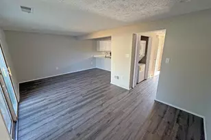 7219 Branchwood Pl, Clinton, MD 20735 - Photo 3
