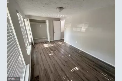 7219 Branchwood Place, Clinton, MD 20735 - Photo 7