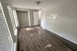 7219 Branchwood Pl, Clinton, MD 20735 - Photo 7