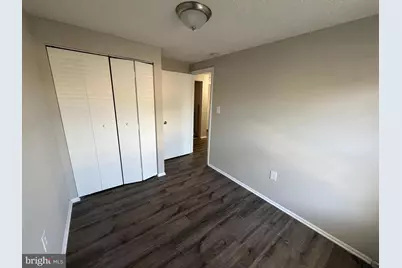 7219 Branchwood Place, Clinton, MD 20735 - Photo 11