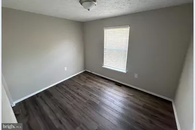 7219 Branchwood Place, Clinton, MD 20735 - Photo 11