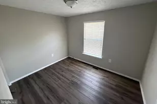 7219 Branchwood Pl, Clinton, MD 20735 - Photo 11