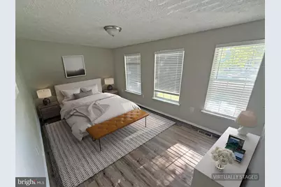 7219 Branchwood Place, Clinton, MD 20735 - Photo 13