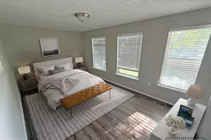 7219 Branchwood Pl, Clinton, MD 20735 - Photo 13