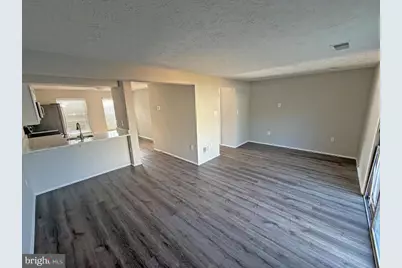 7219 Branchwood Place, Clinton, MD 20735 - Photo 5