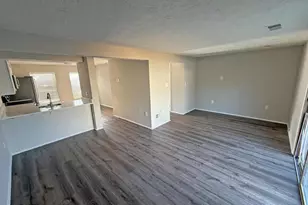 7219 Branchwood Pl, Clinton, MD 20735 - Photo 5