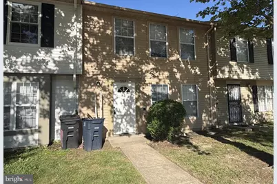 7219 Branchwood Place, Clinton, MD 20735 - Photo 1